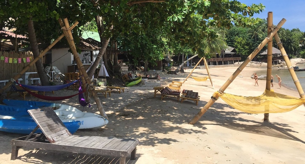 Blue Diamond Resort 59/73
