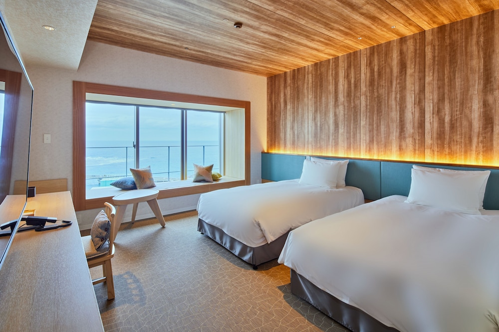 HOTEL AlaCOOJU OKINAWA 11/50