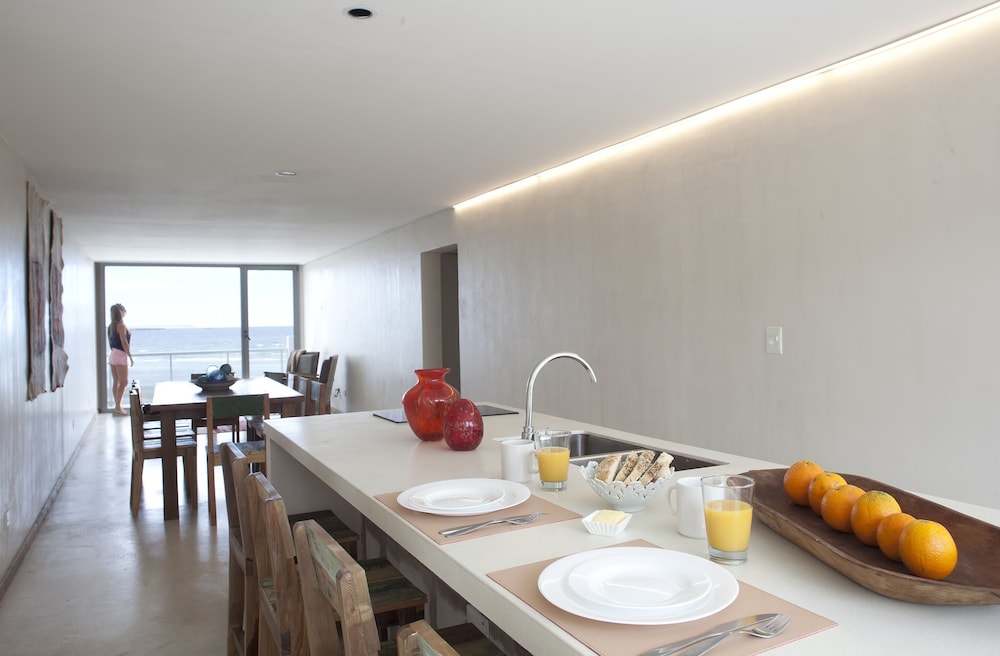 Oceano Patagonia Wild Coast Residence 33/40