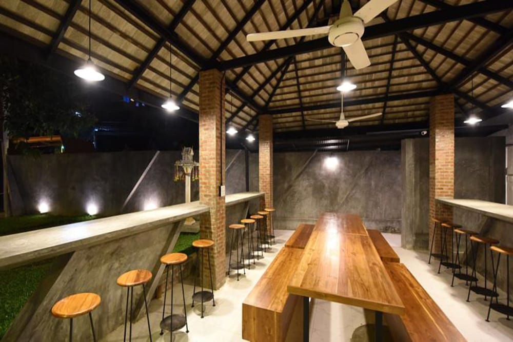 Chiang Mai Udee 12/28