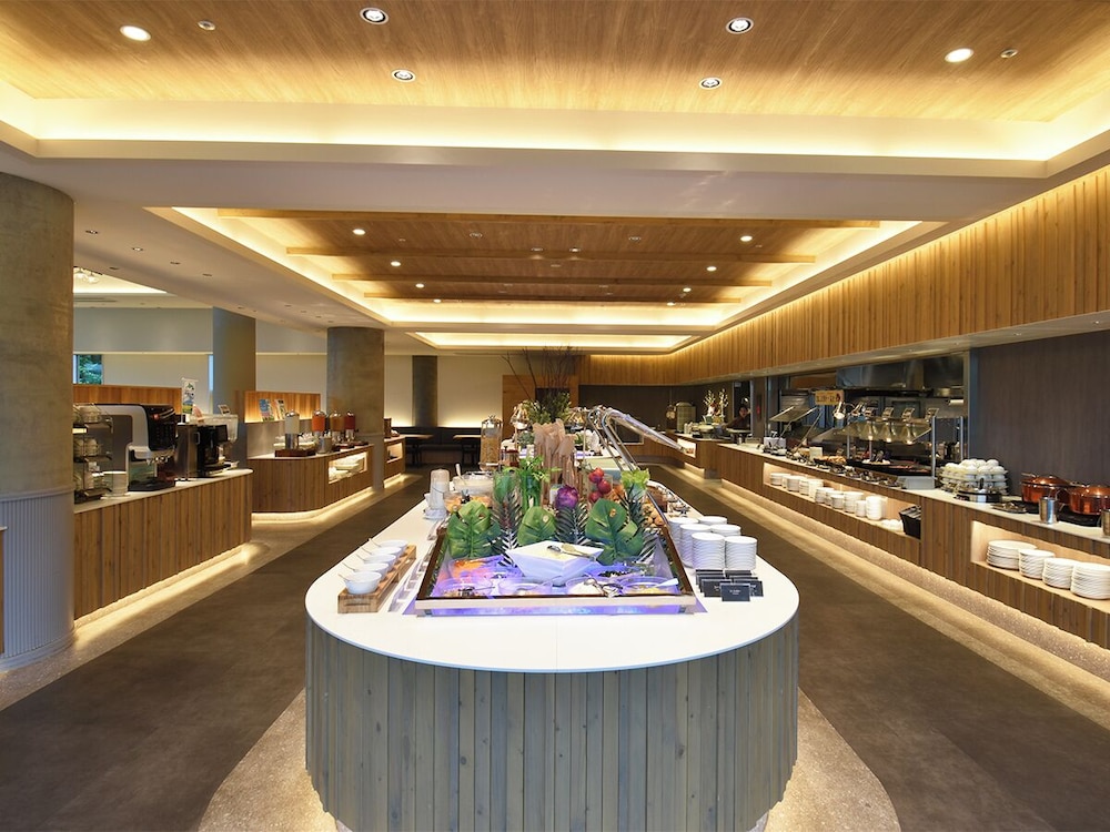 Hotel Park Hills 8/50