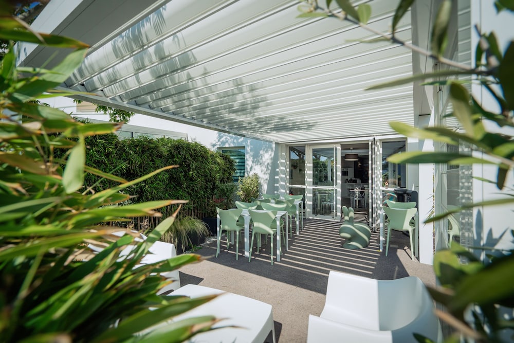 Ibis Styles Les Sables Olonne Sur Mer 2/50