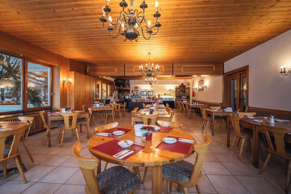 Gruberhof Hotel 37/47