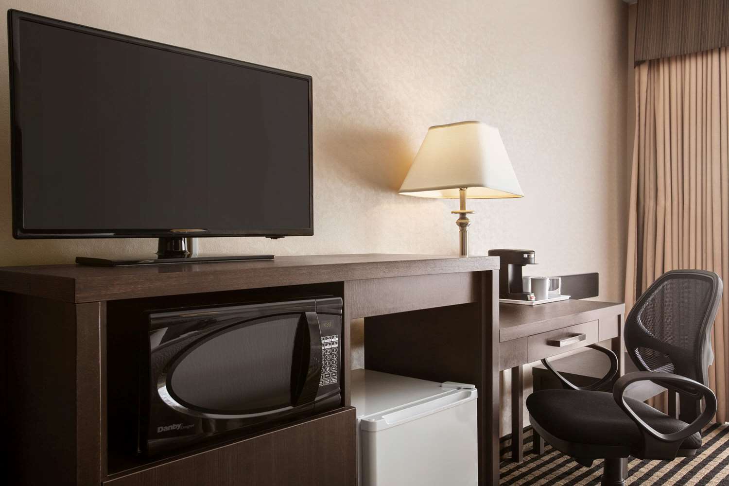 Days Inn By Wyndham Miramichi NB 42/45