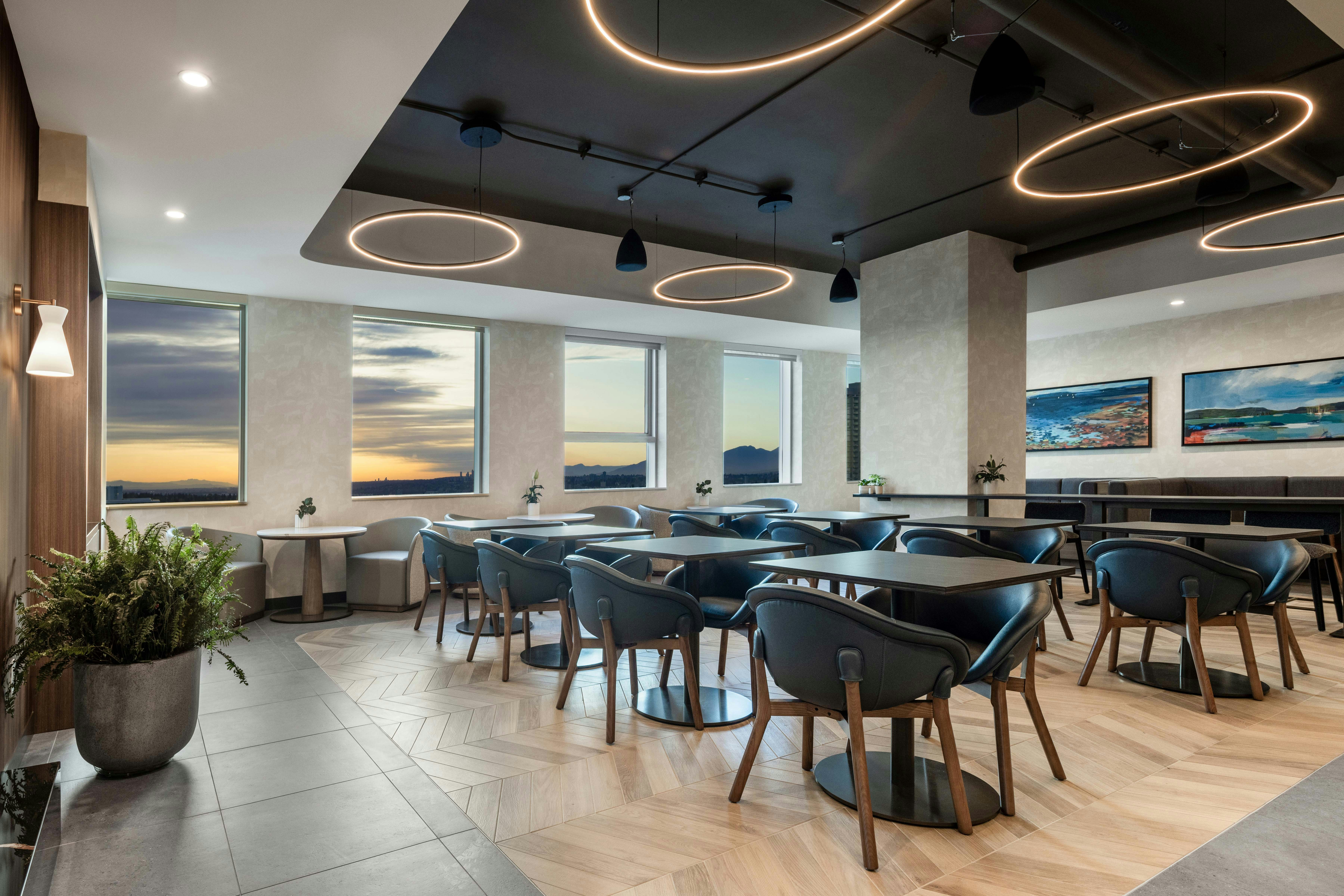 Homewood Suites by Hilton Surrey 25/30