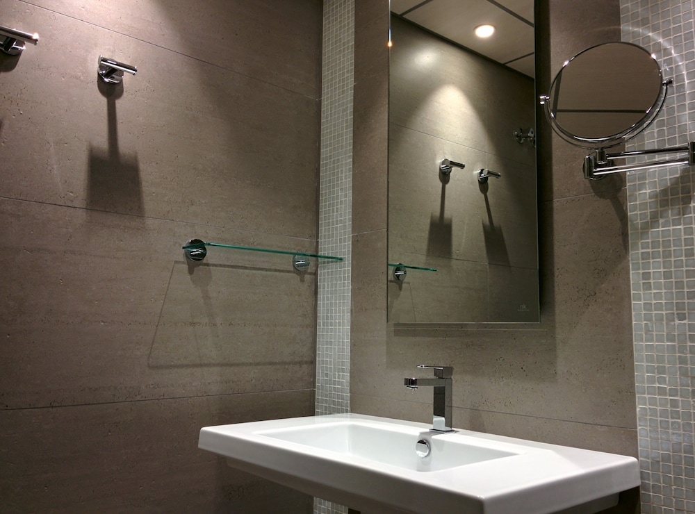 Hotel Boutique La Mar - Adults Only(Formerly Hostal Muramar) 65/68