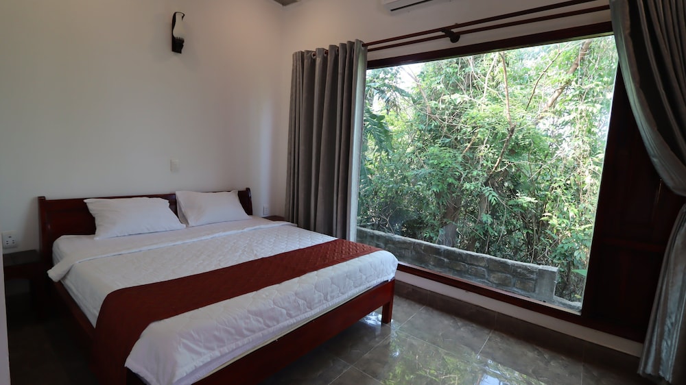 Hong Bin Bungalow 20/50