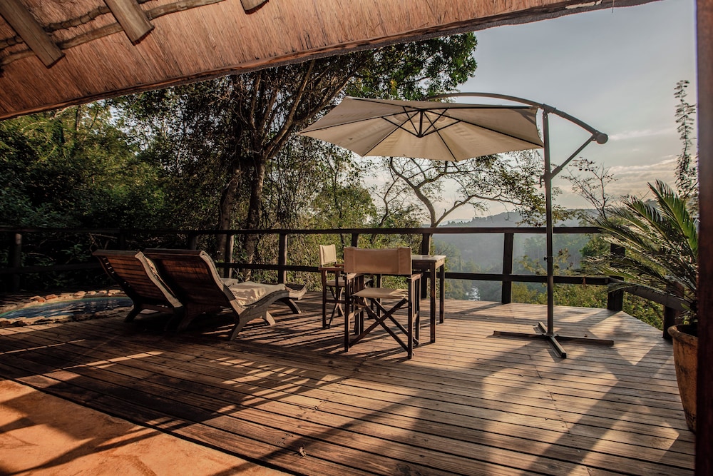 Tanamera Lodge 21/47