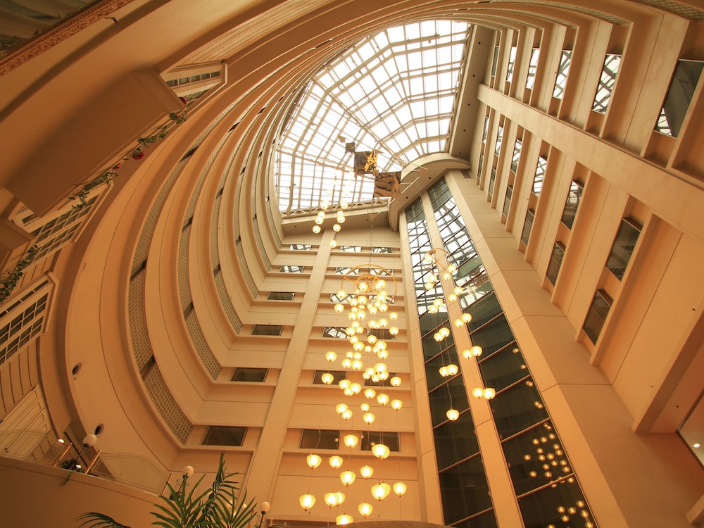Apa Hotel Fukuoka Watanabedori 4/47
