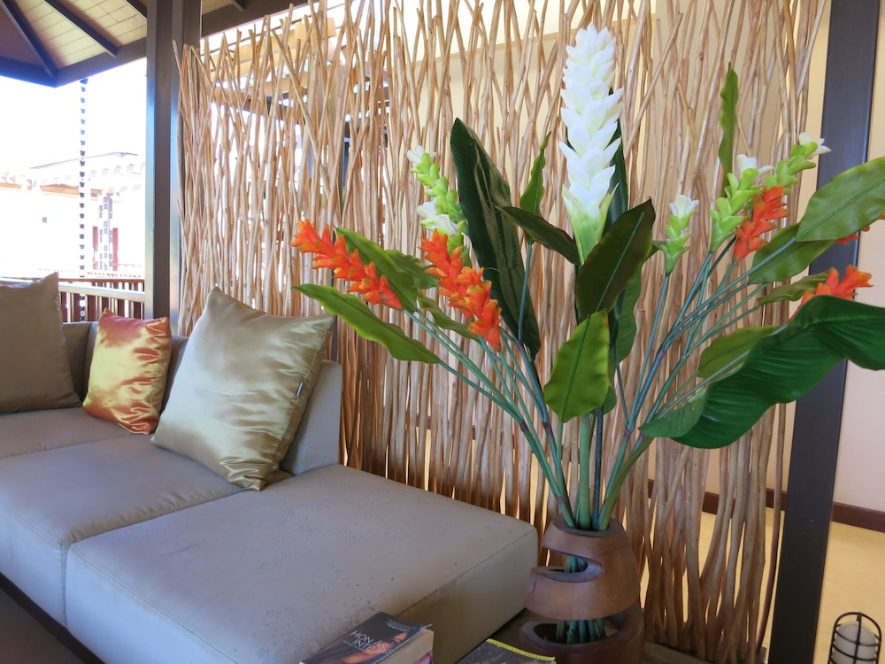 Islanda Resort Hotel 36/63