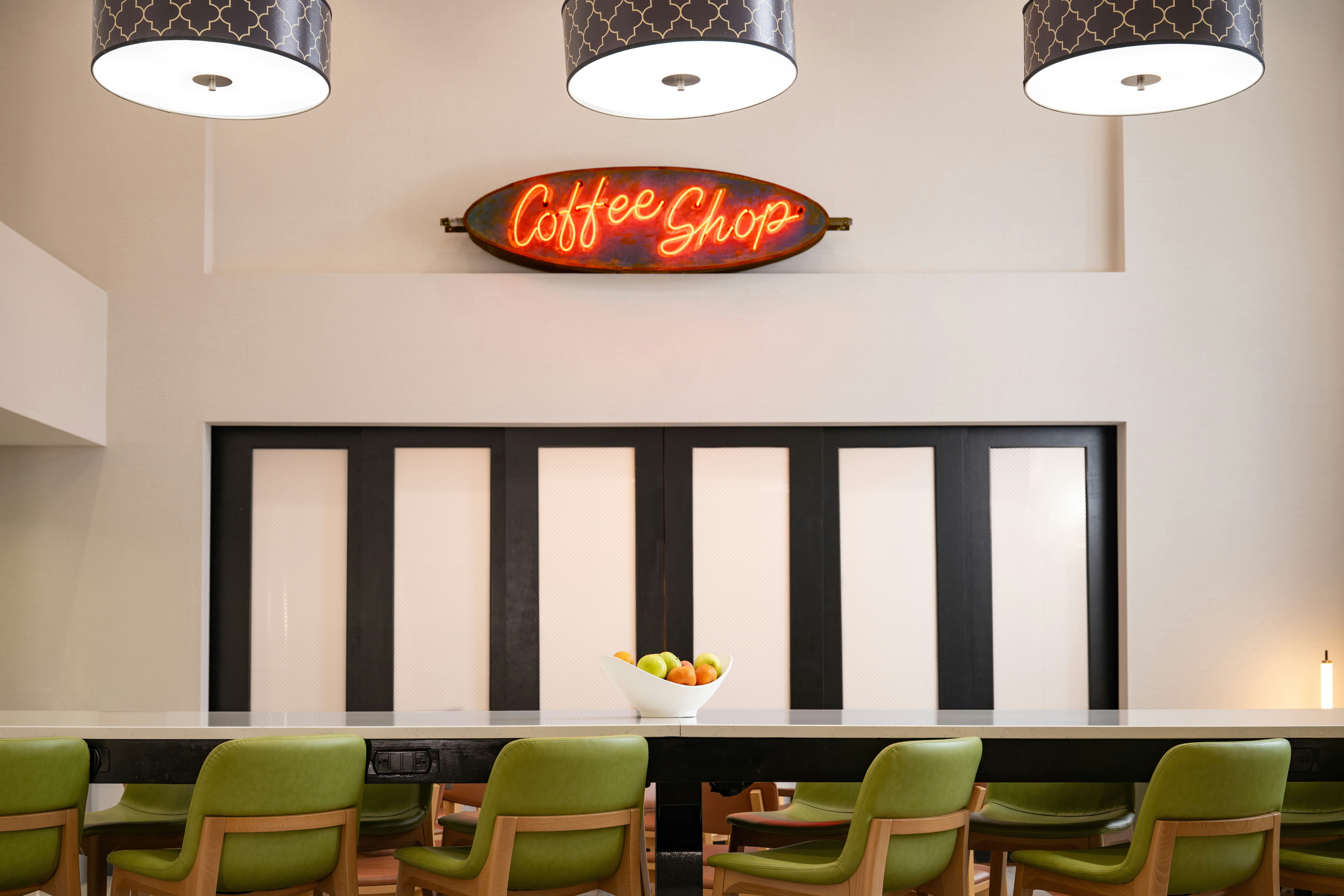 Hampton Inn & Suites La Crosse/Downtown 45/63
