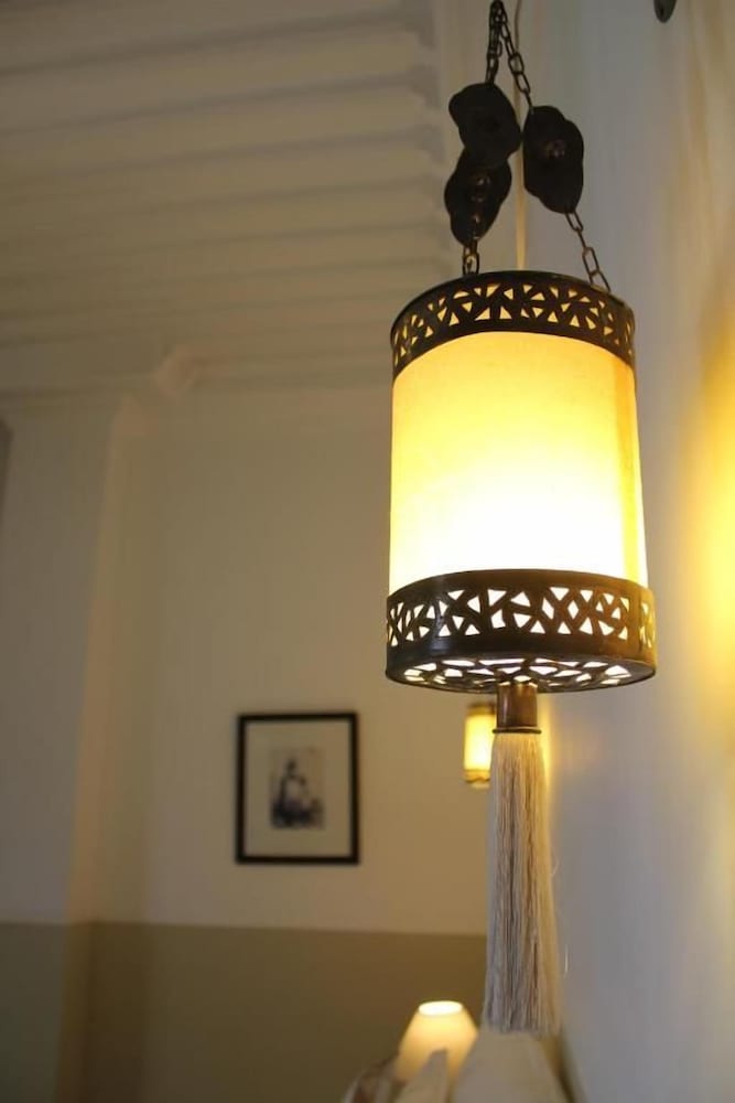 Riad 64 22/48