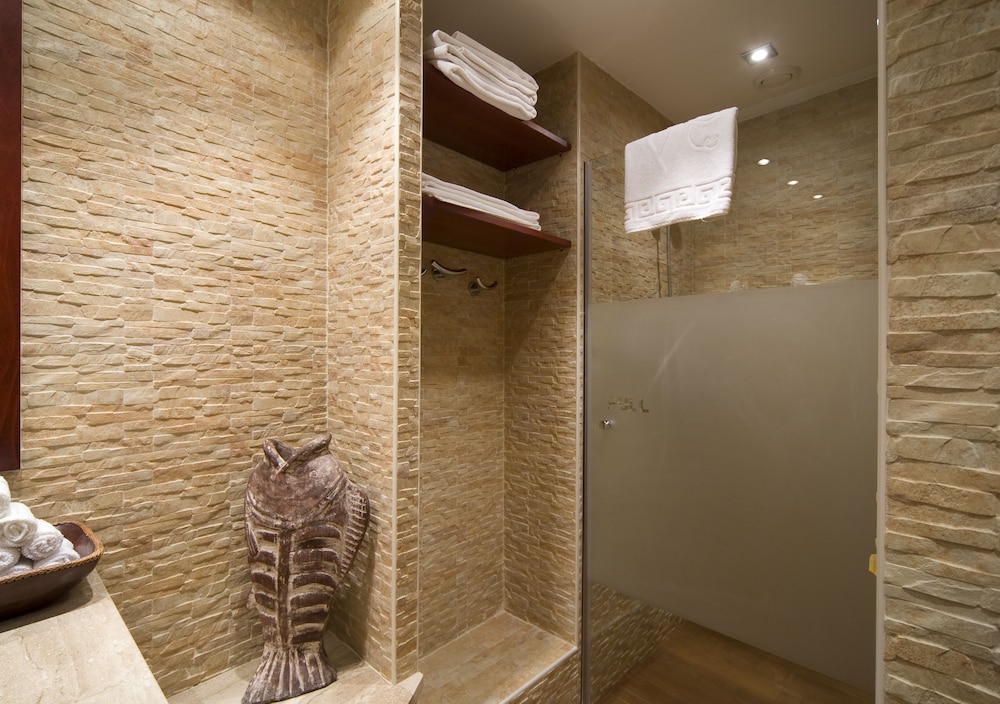 Boutique Hotel Victoria Budapest 17/44