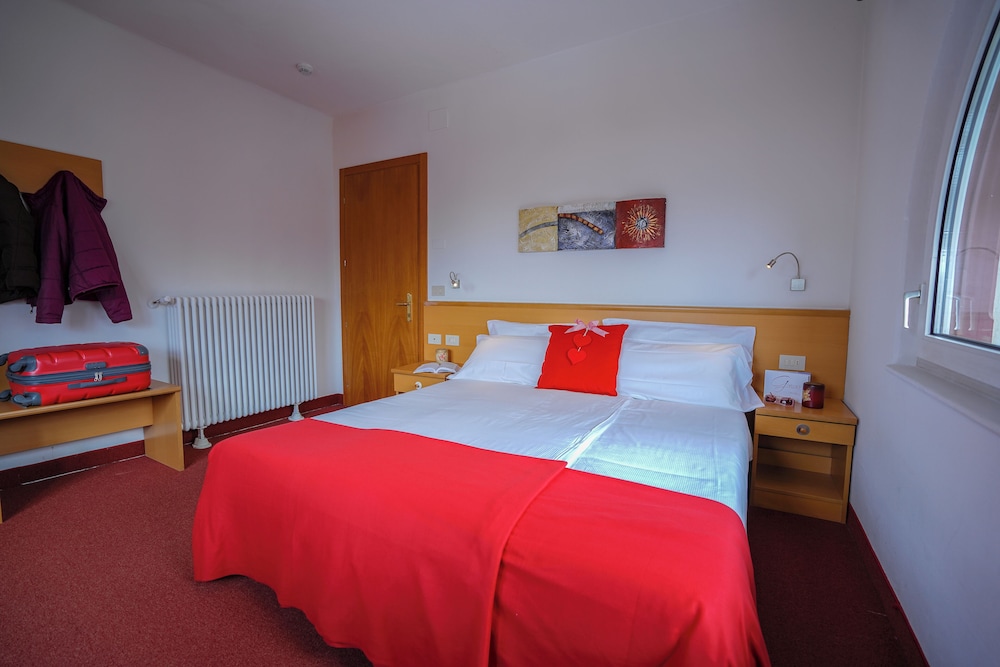 GH Hotel Piaz 10/57