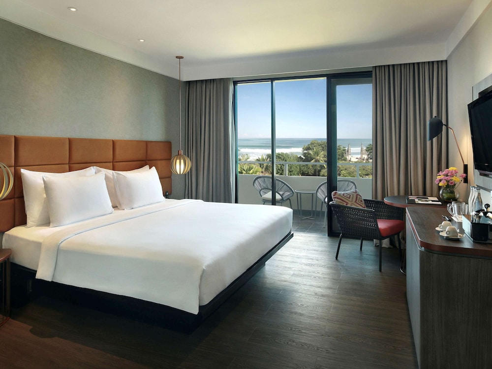 Pullman Bali Legian Beach 19/63