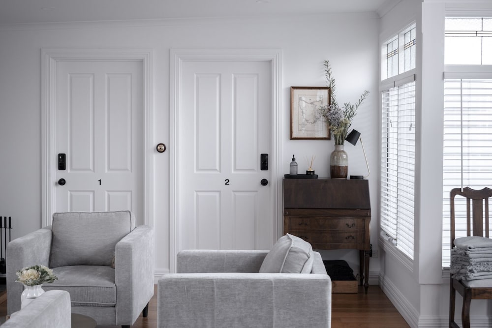 Walton House 22/32