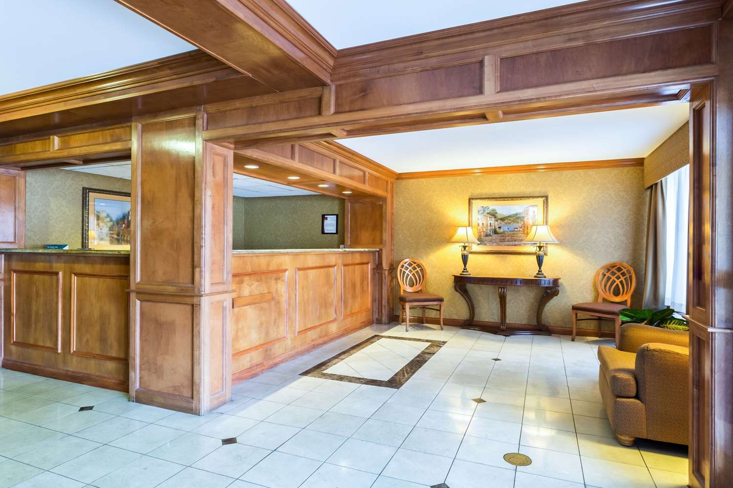 Studio 6 Suites Tupelo MS North 11/37