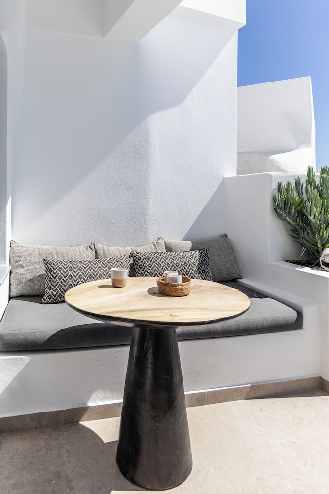 Villa Lukas 42/50