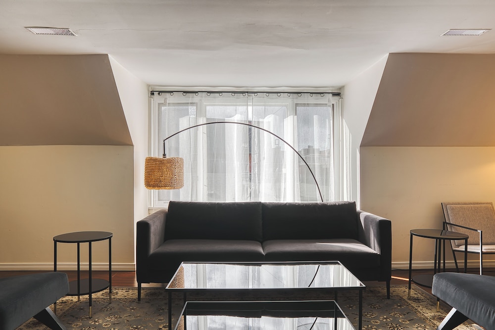 The Windsor Hotel by Hoco Hotels Collection 29/61