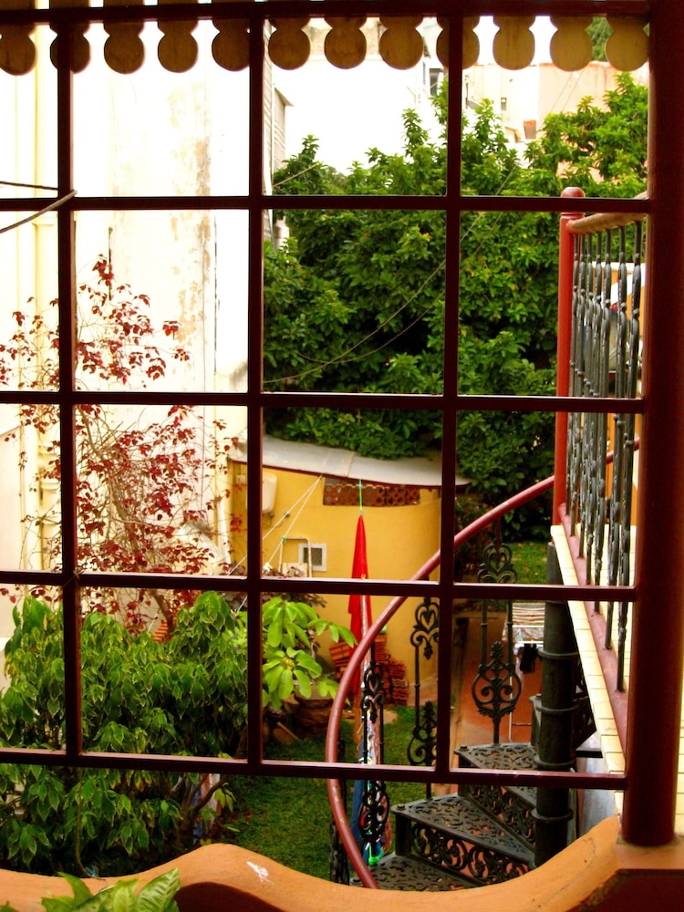 CASA COTTAGE 39/50