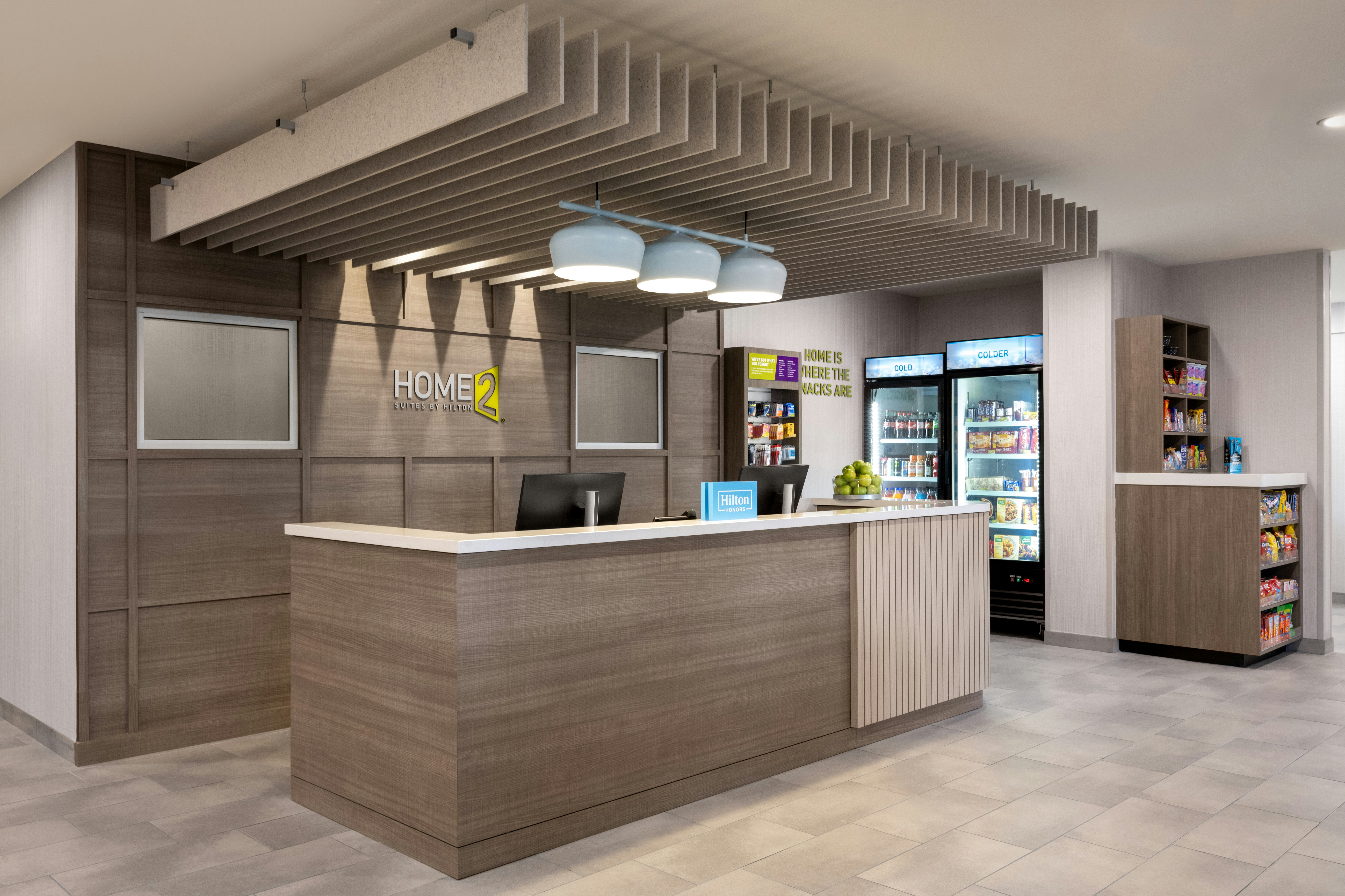 Home2 Suites by Hilton Jonesboro 5/30