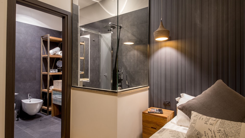 Qt Suites Roma 19/47