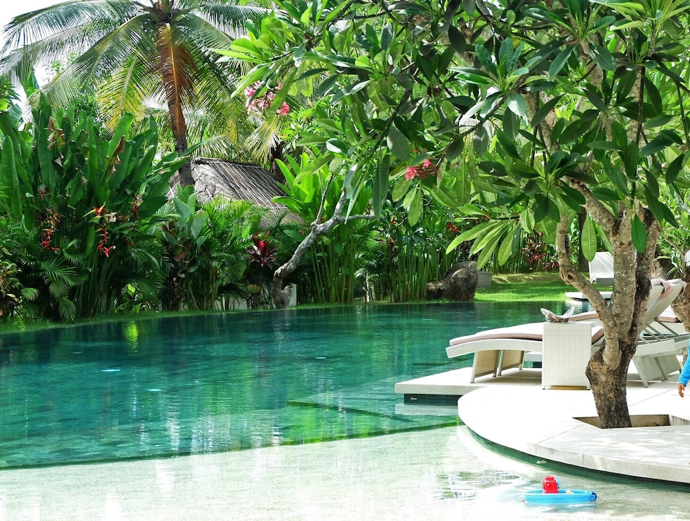 Jivana Resort 11/59