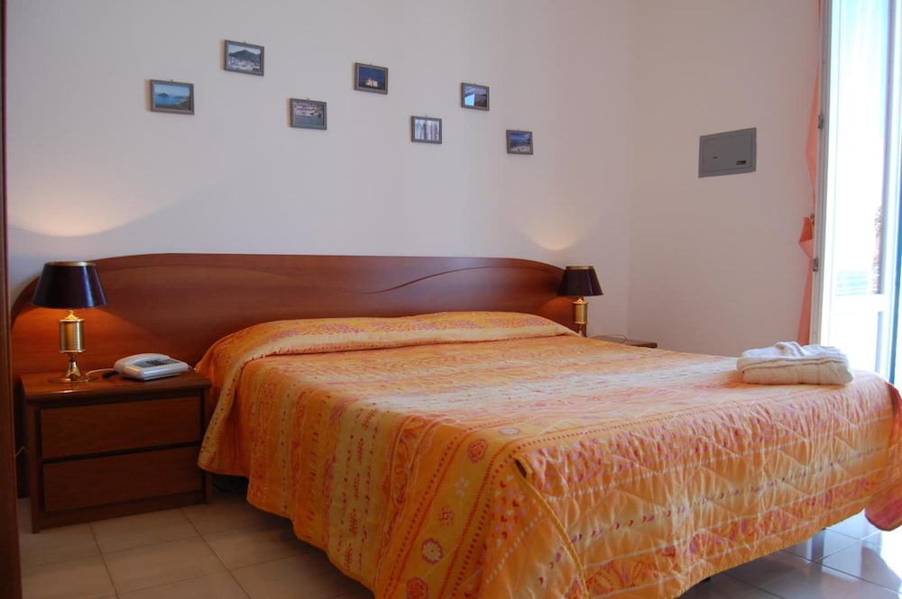Terme Rosaleo 5/48