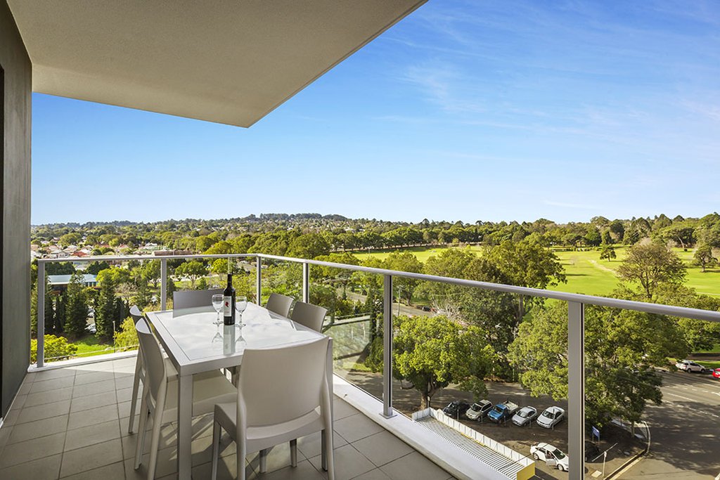 Quest Toowoomba 38/39