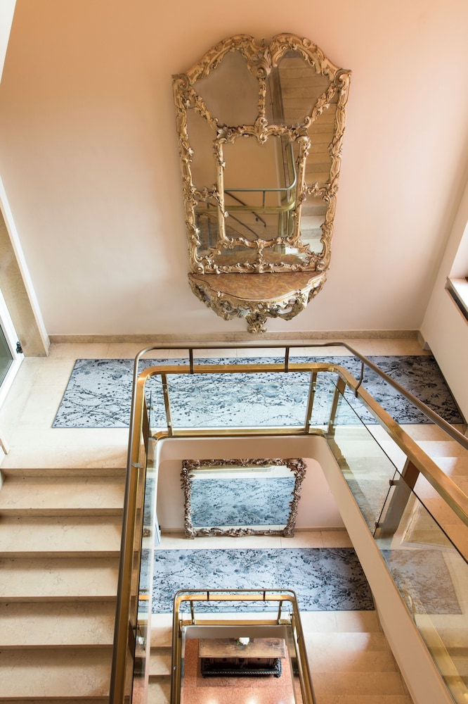 Hotel Indigo Verona - Grand Hotel Des Arts 21/50