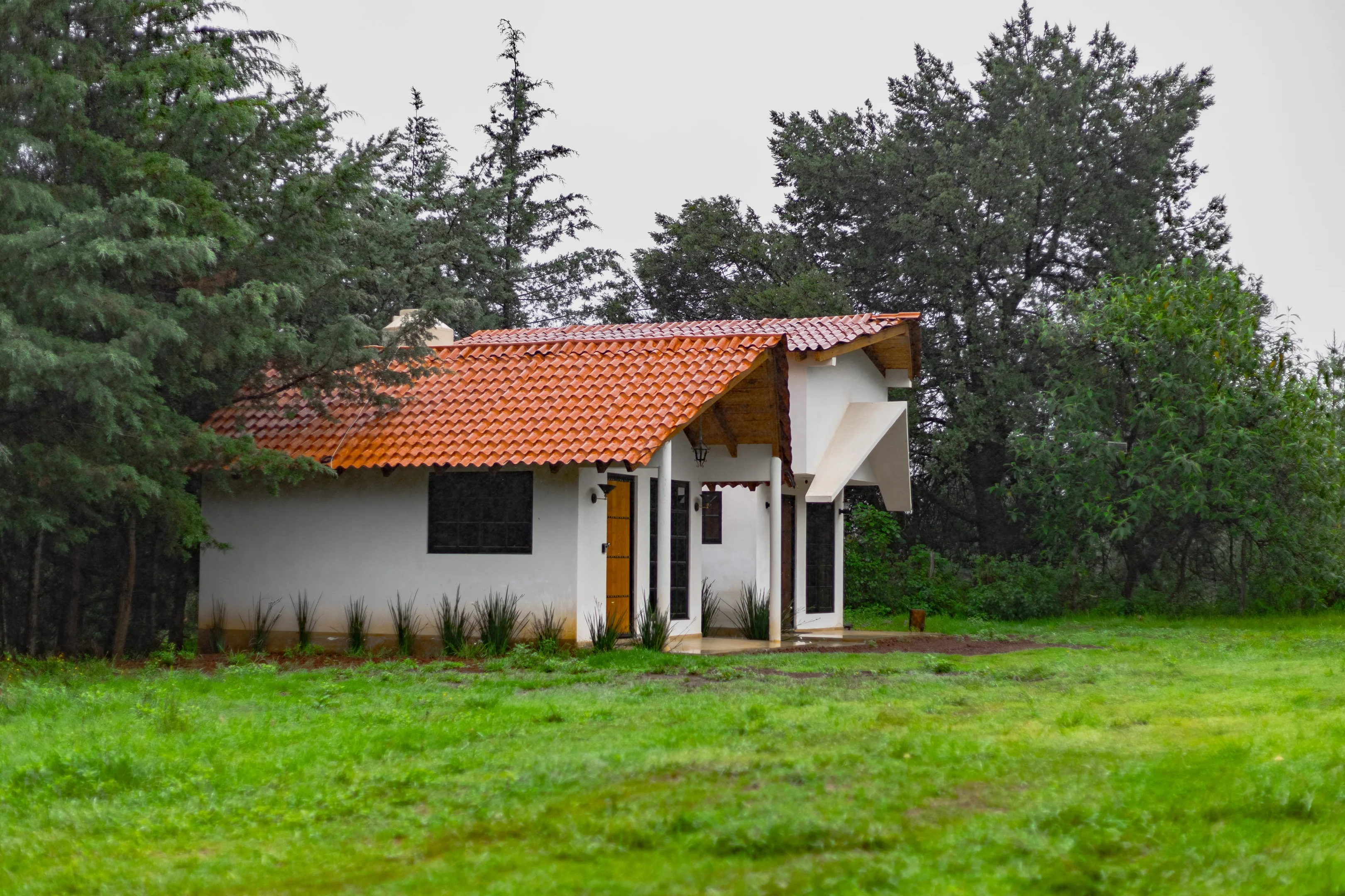 Cabanas La Victoria by GEstores 35/45
