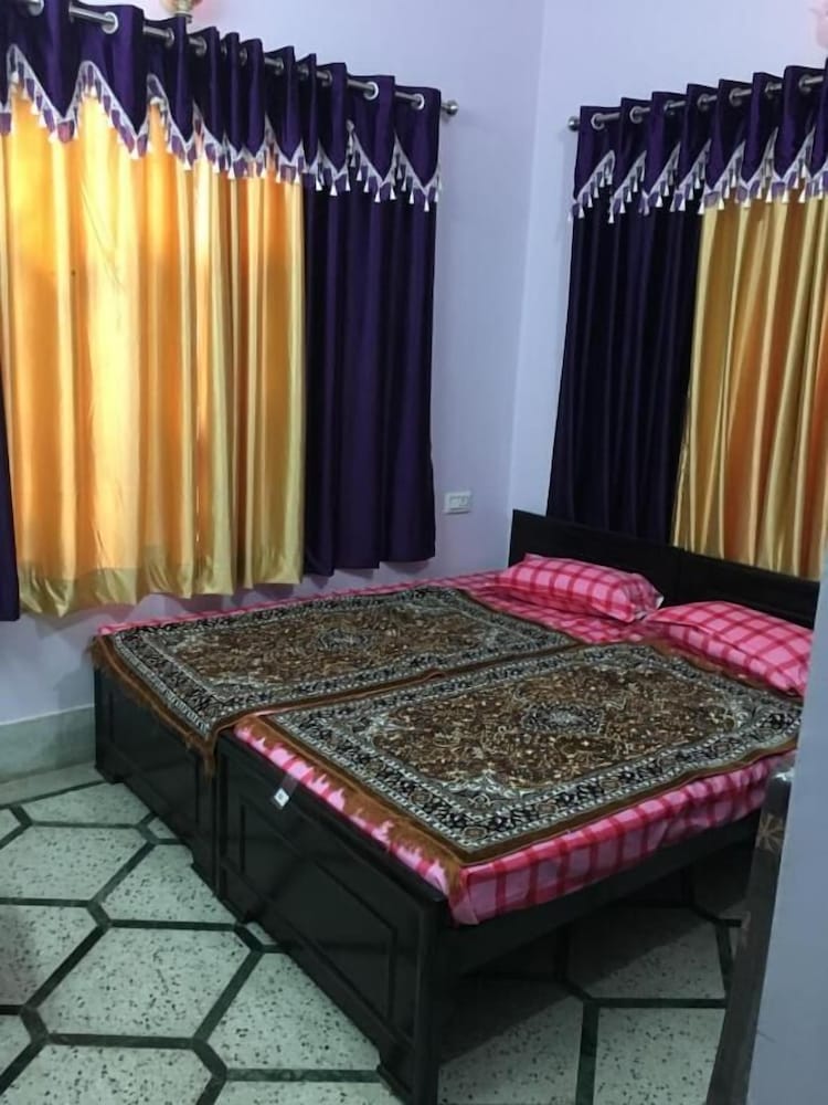 Srishti Shelter 21/36