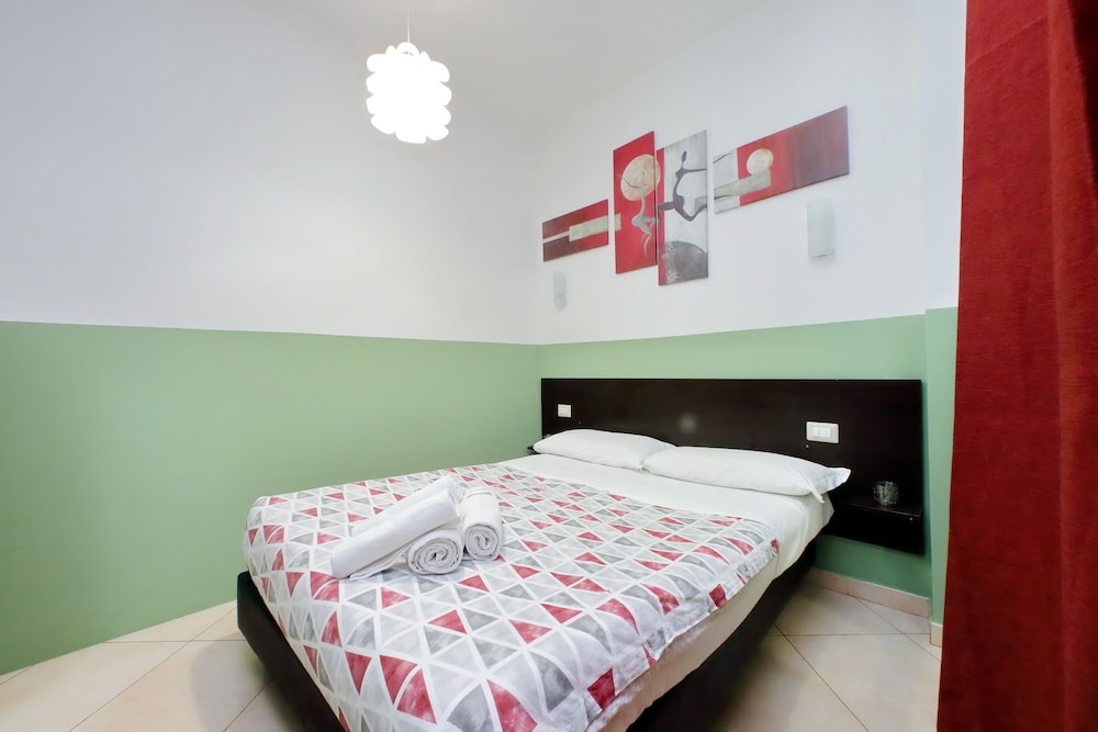 Dandi Domus 28/55