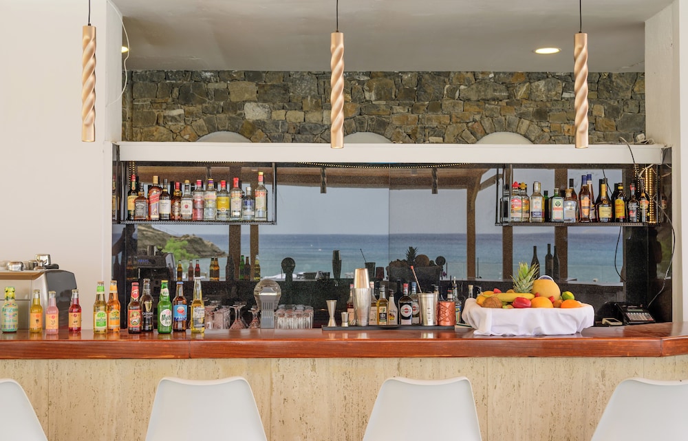 Istron Bay Hotel 39/60