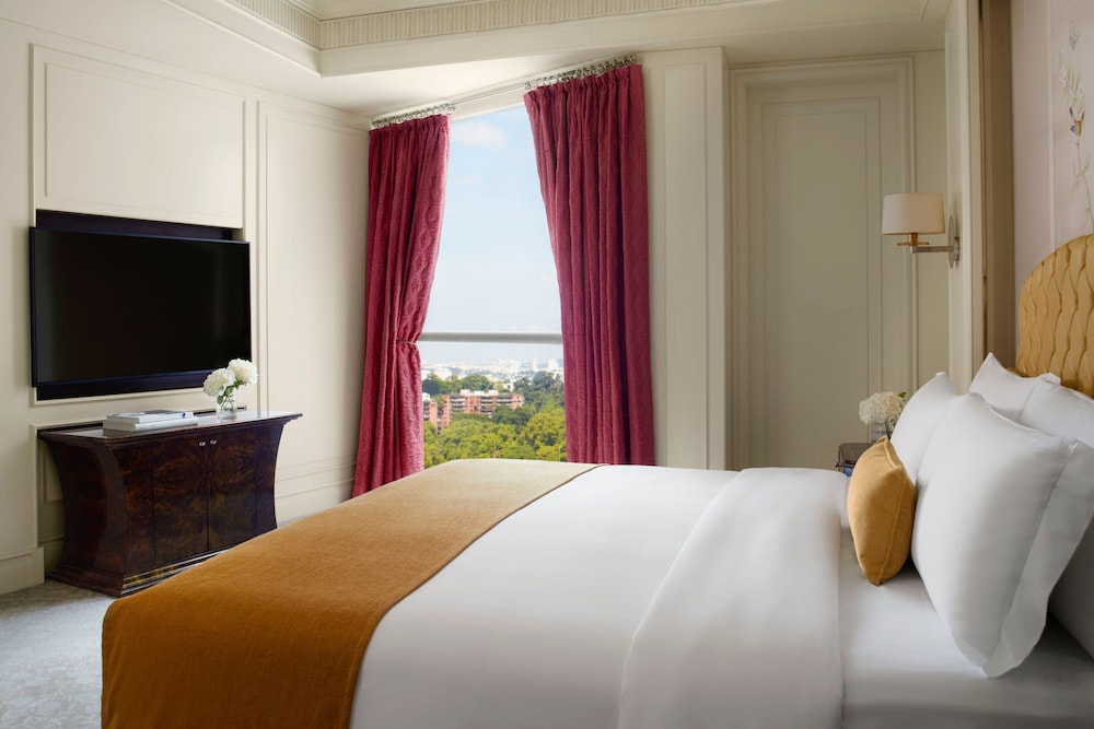 The St Regis Singapore 17/48