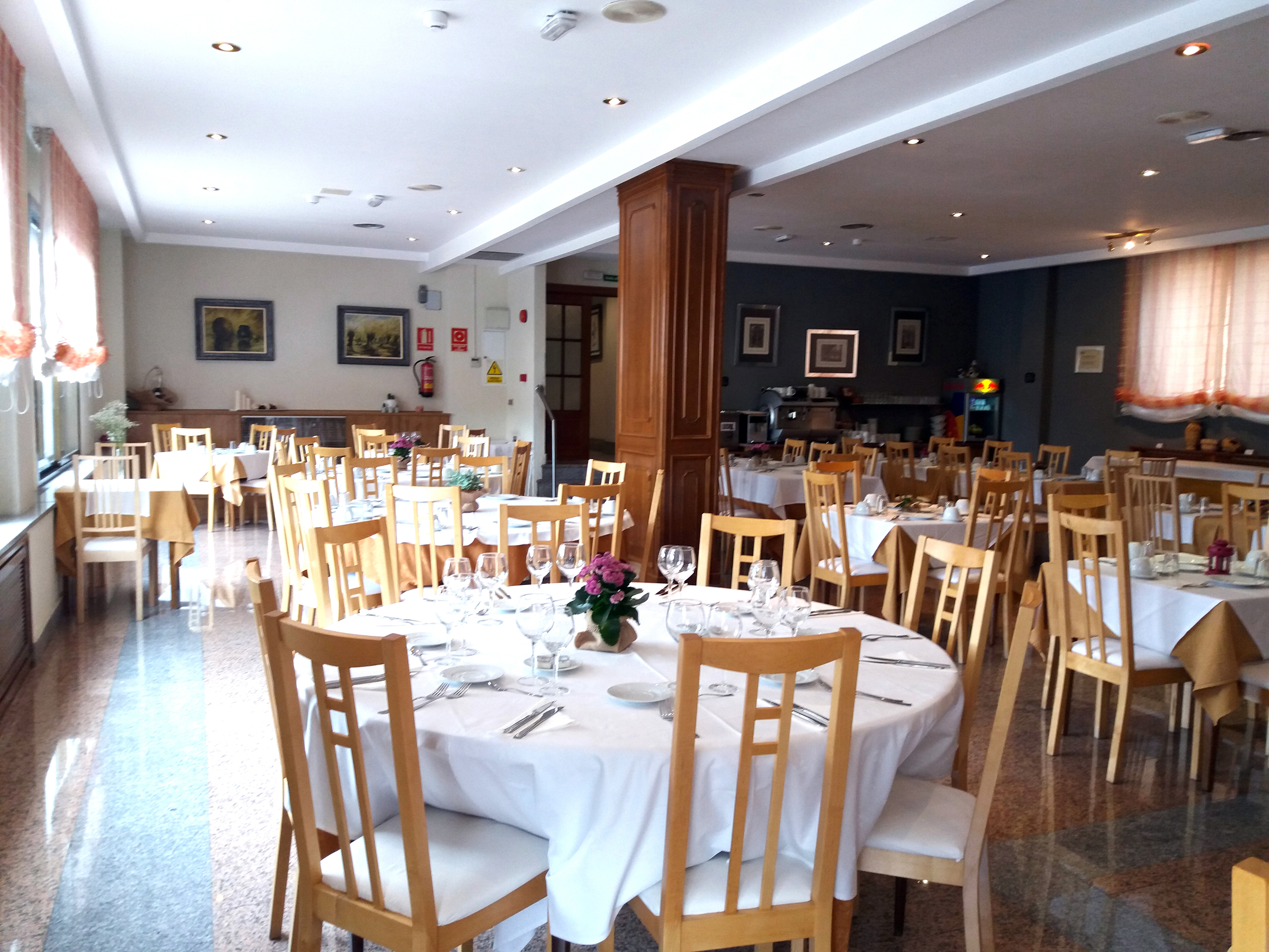 Hotel Don Carmelo 51/60
