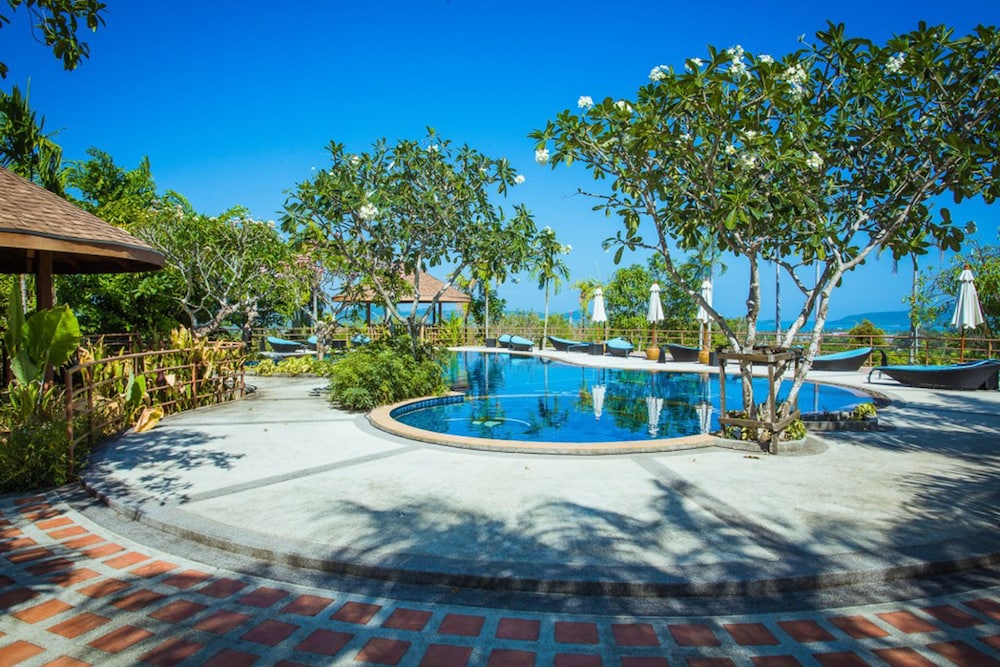Chalong Chalet Resort And Longstay 33/50