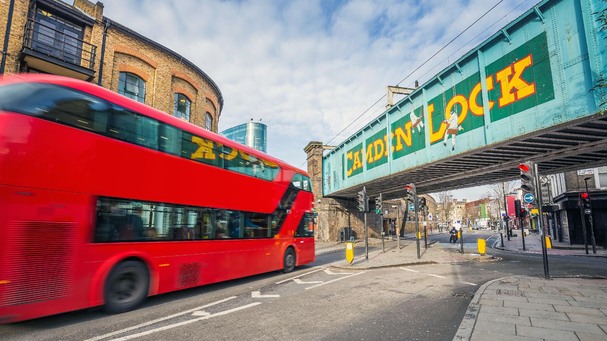 Goodwin St 45/63