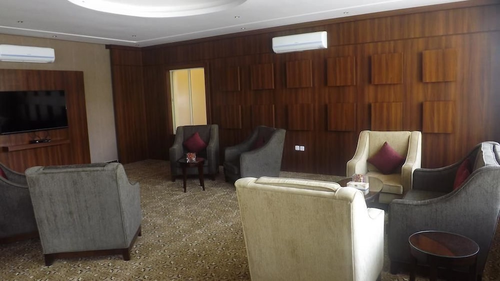 البارون المصيف(Baron Al Masif) 22/25