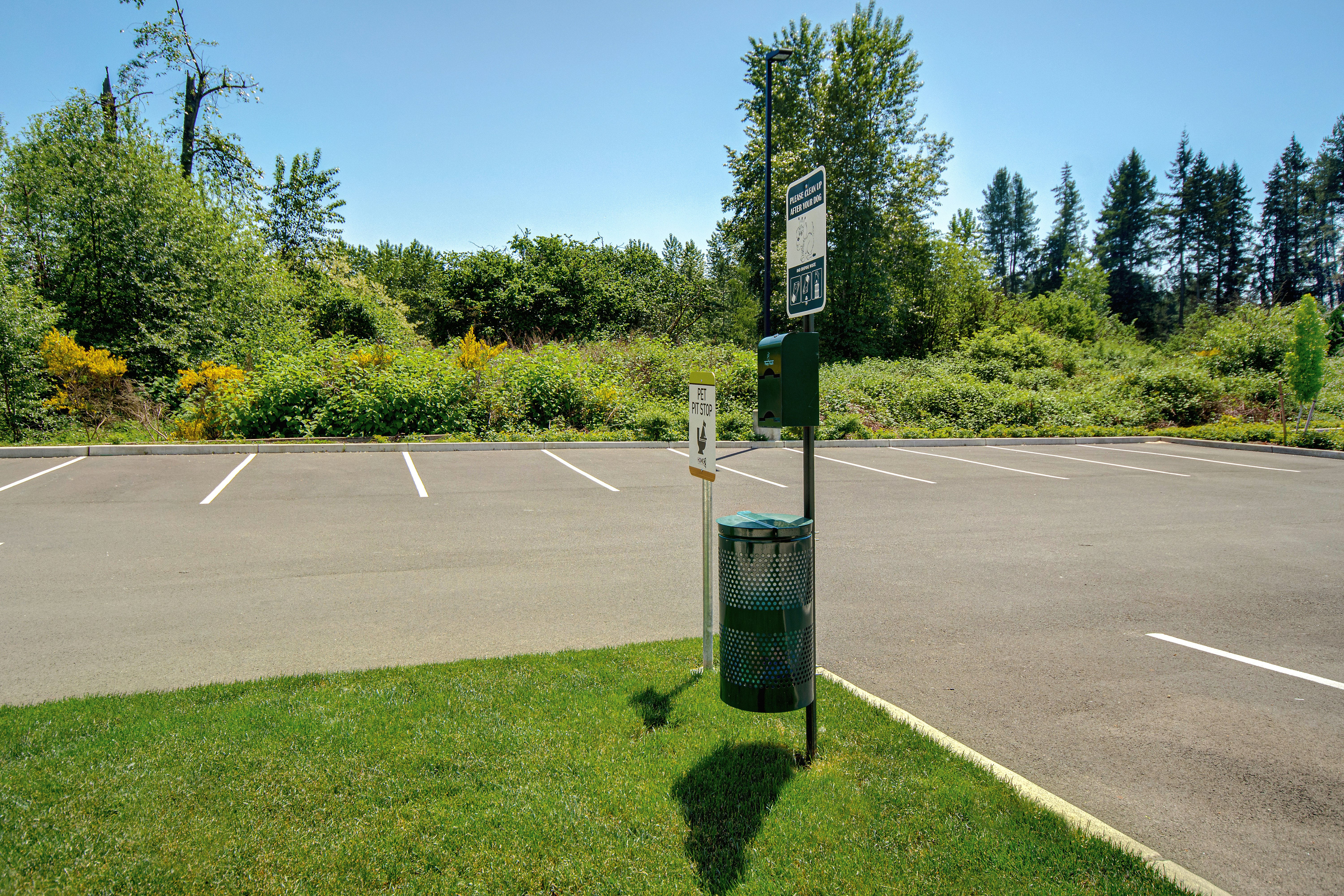 Home2 Suites By Hilton Marysville Wa 20/34