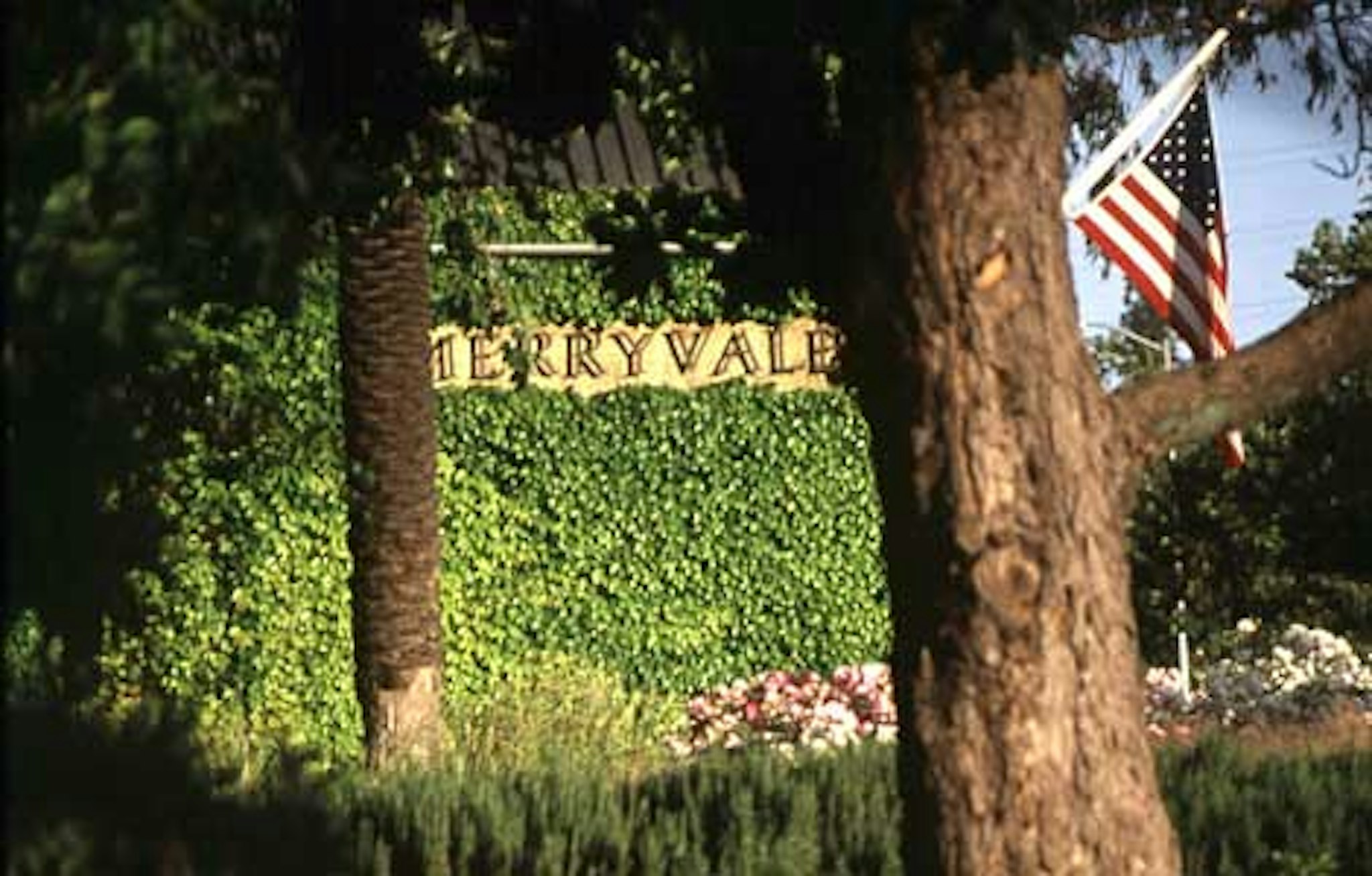 Southbridge Napa Valley 34/43