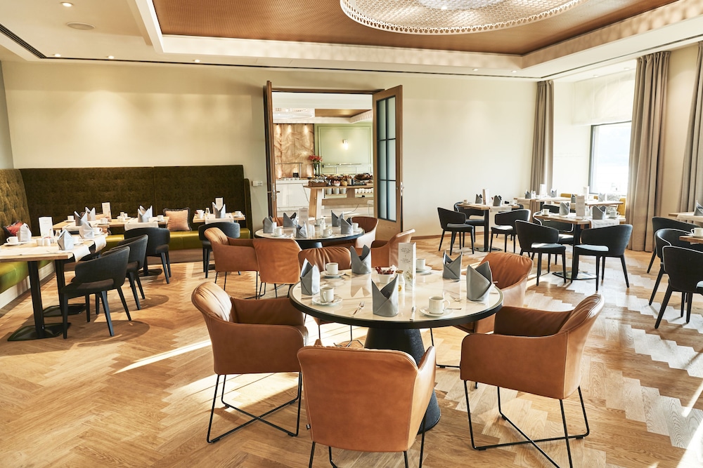 Steigenberger Inselhotel Konstanz 59/70
