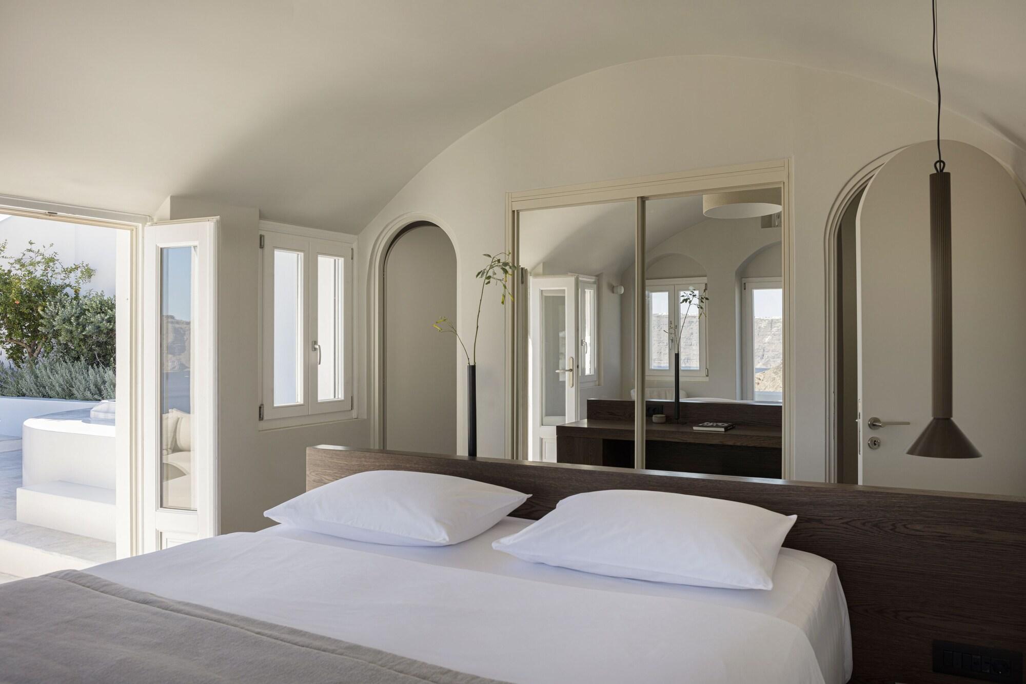 3 Bedrooms, Villa, Private Infinity Pool