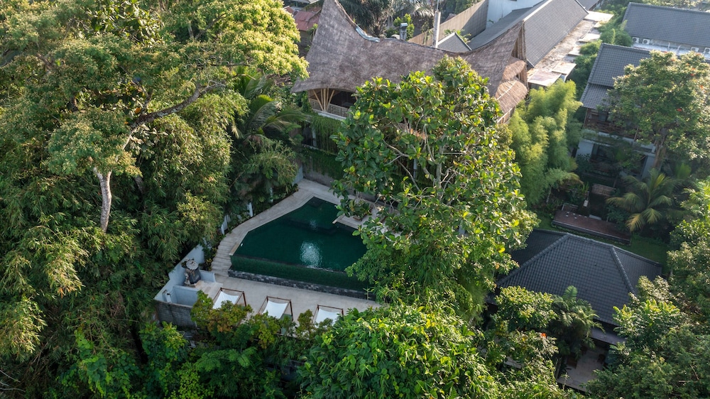 Dinara Ubud 46/51