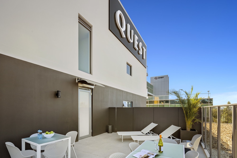 QUEST MACQUARIE PARK 28/35