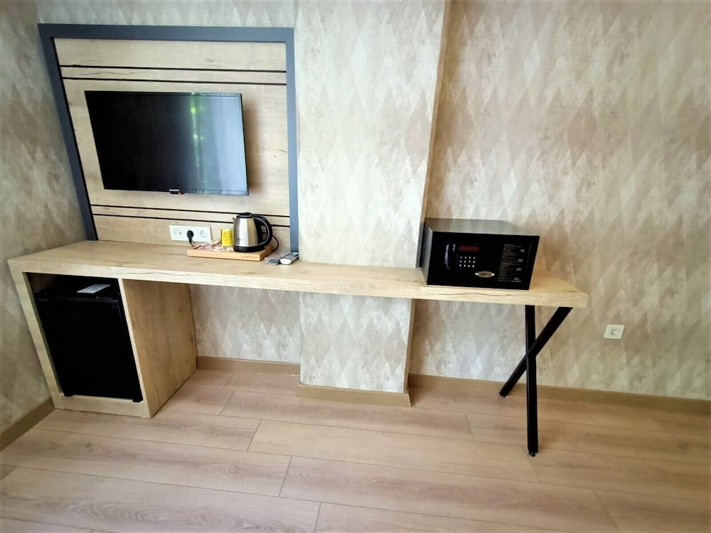 Avcilar Elit Hotel 9/38