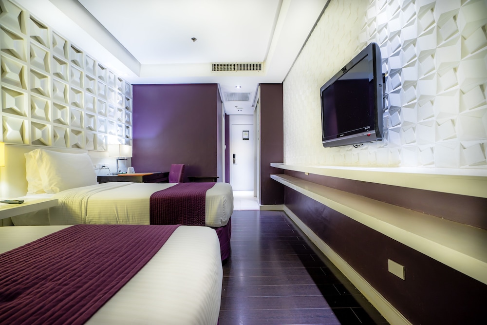 The Bayleaf Intramuros 17/56