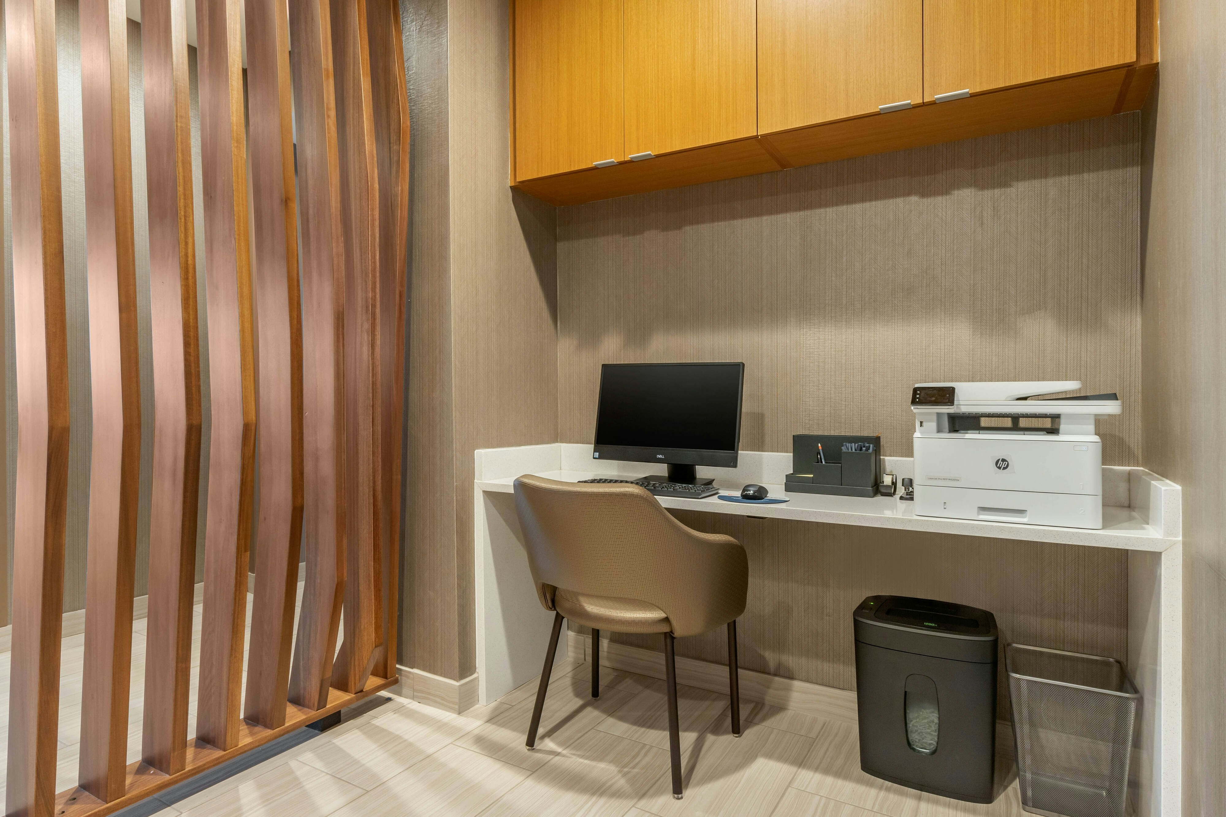 Springhill Suites By Marriott Charlotte Southwest 45/49