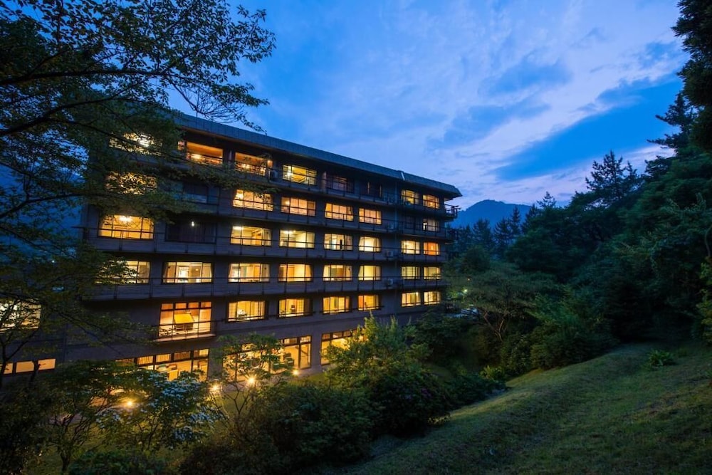 Takamiya日式旅馆Bettei KUON ex KUON(Takamiya Ryokan Bettei KUON (ex KUON))(Takamiya Ryokan Bettei KUON (ex KUON)) 图片4