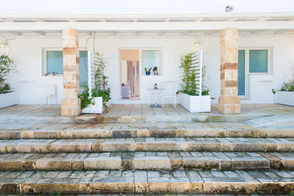 Casina Dei Cari 3/72